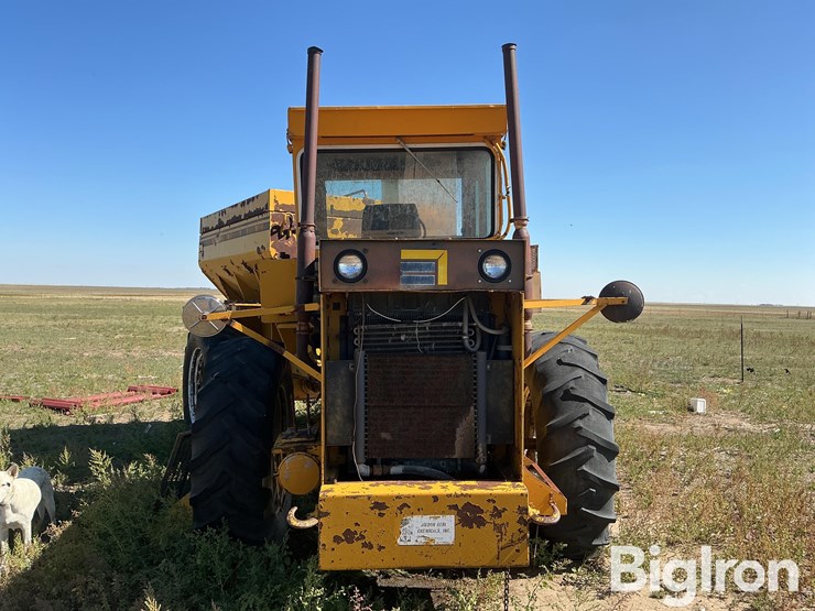 ag-chem-ag-gator-1004-image-2