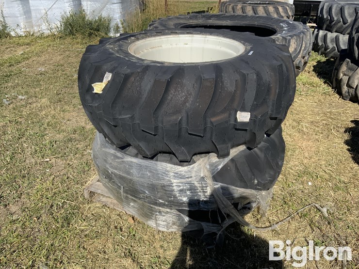 titan-17.5l-24-tires-mounted-on-rims-image-4