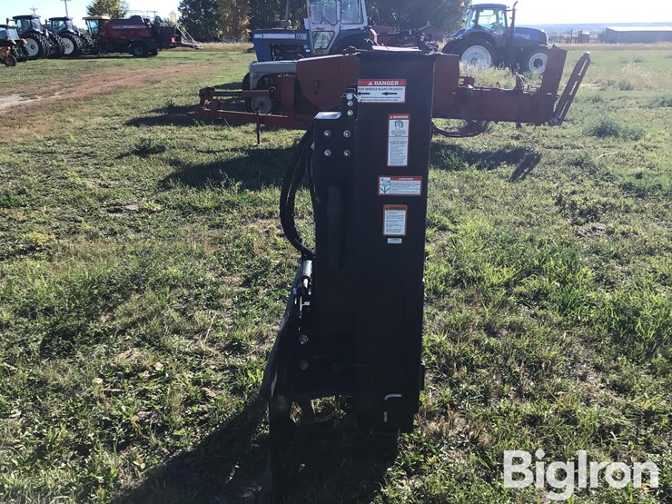 danuser-sm40-post-pounder-image-4