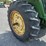 john-deere-4430h-image-19