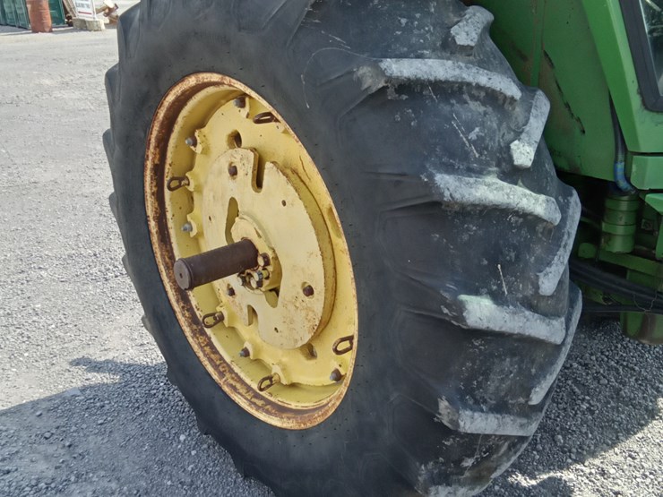 john-deere-4430h-image-19