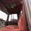 1997-mack-ch600-image-11