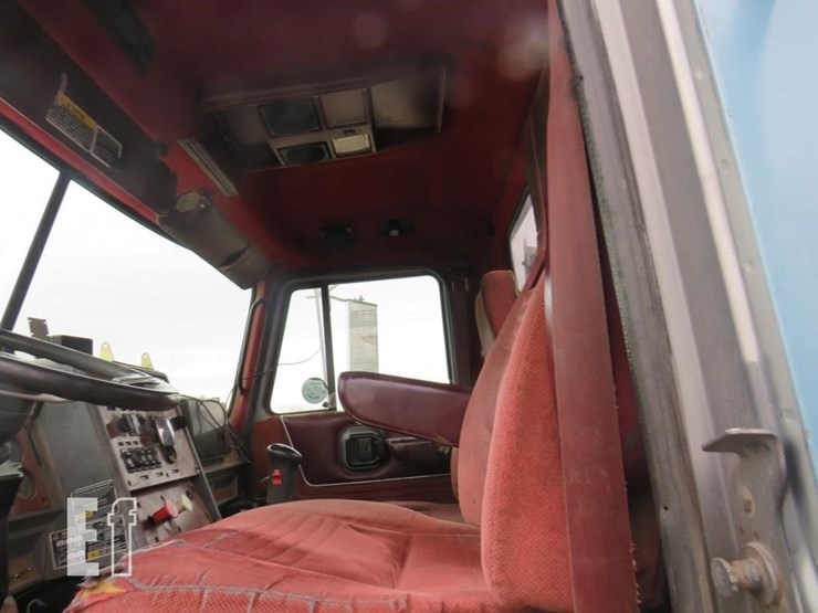 1997-mack-ch600-image-11