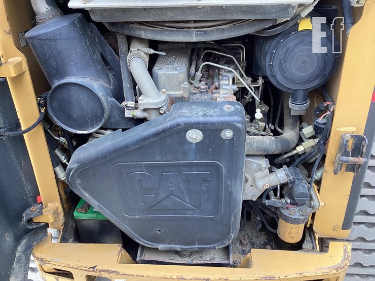 2004-caterpillar-277b-image-13