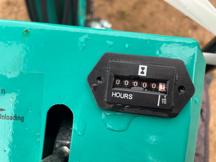 #1696-•-agt-mh12rx-mini-excavator-image-12