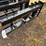 #41-•-skid-steer-pallet-fork/hay-spear-frame-image-1