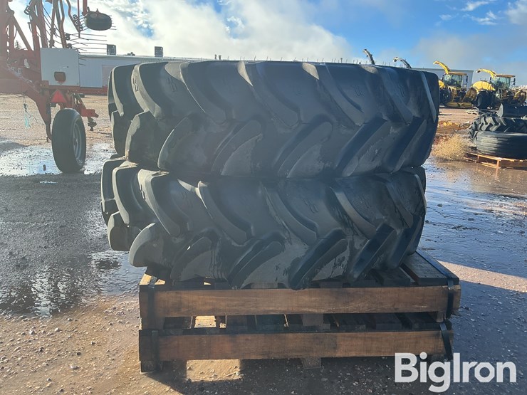 alliance-farm-pro-ii-380/85r30-tractor-tires-image-8