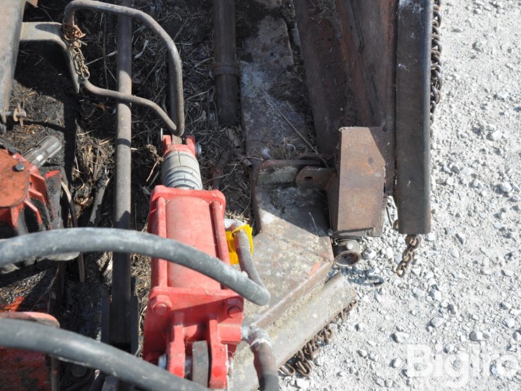 bush-hog-2615r-image-17