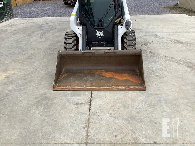 2021-bobcat-s66-image-9