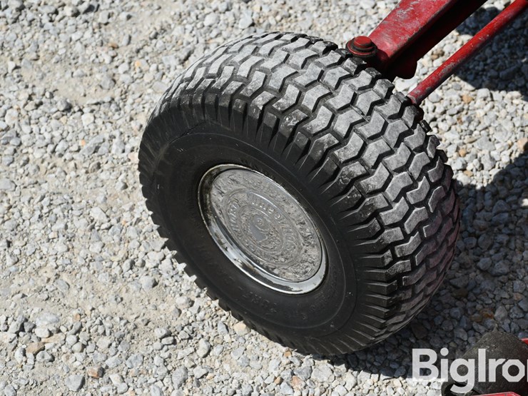 toro-wheel-horse-classic-riding-lawn-mower-image-20