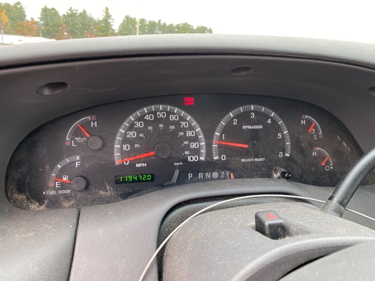 2002-ford-f150-image-32