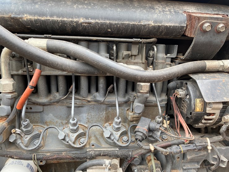 2001-bobcat-873-image-20