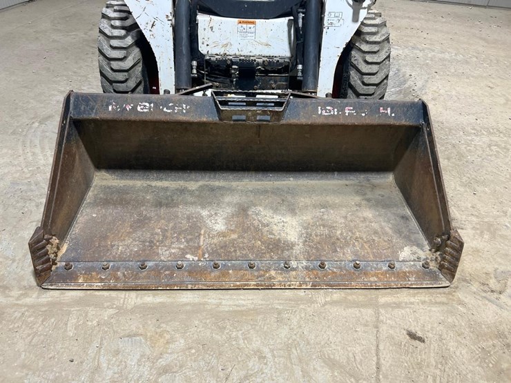 bobcat-s550-image-9