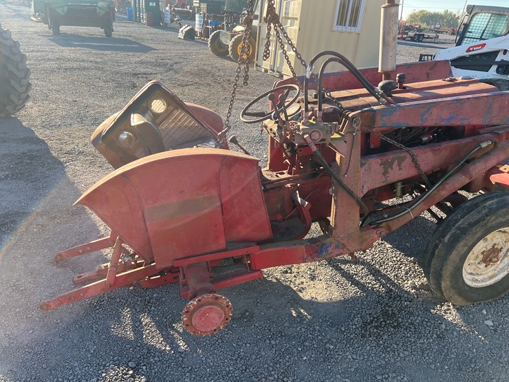 international-424-image-6