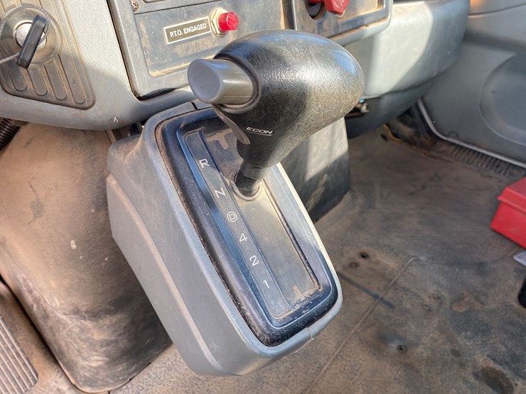 2002-international-4300-sba-image-37