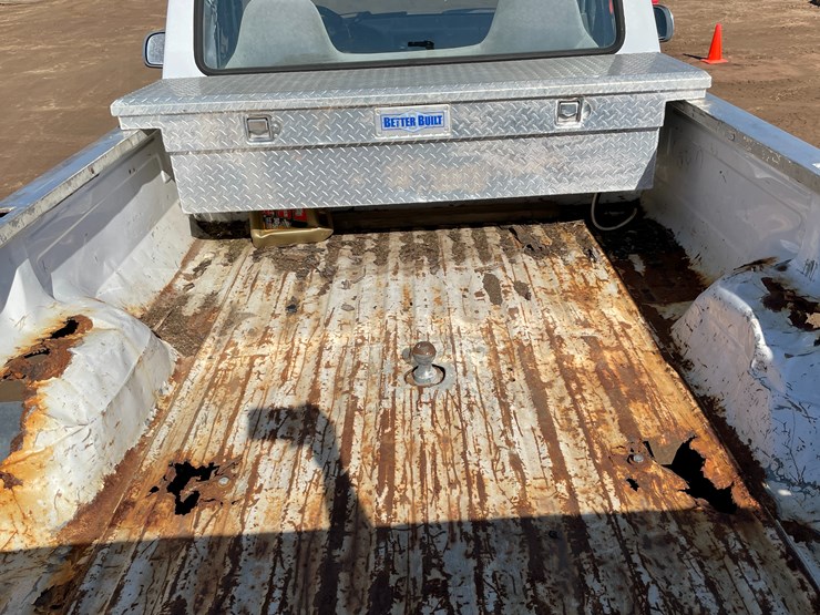 1997-ford-f350-xlt-image-27