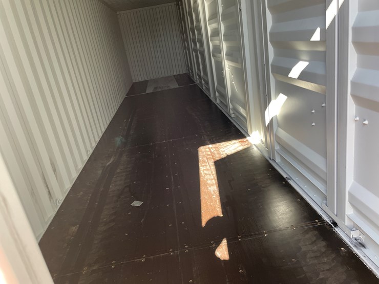 #3355-•-40'-high-cube-multi-door-storage-container-image-5