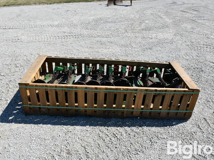 lankota-stalk-stompers-image-4