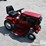 toro-wheel-horse-classic-riding-lawn-mower-image-3