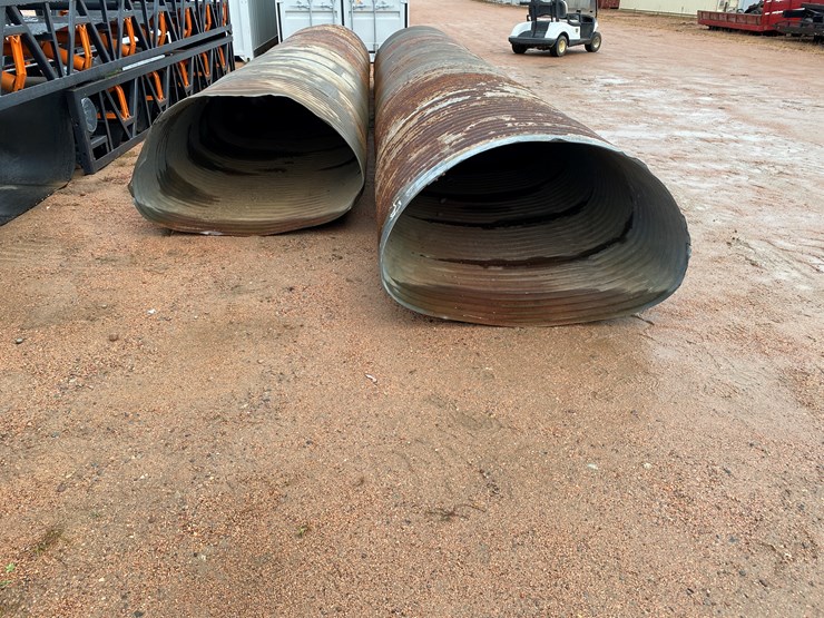 #3357-•-(2)-steel-culverts-image-5
