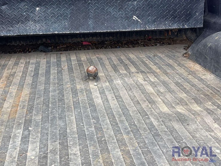 2013-ford-f150-image-10