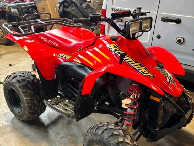 2002-polaris-scrambler-400-image-1