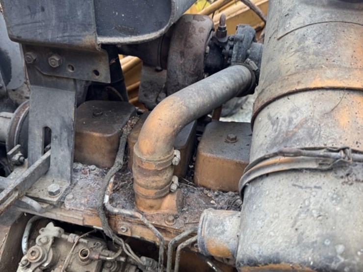 case-590-turbo-image-7