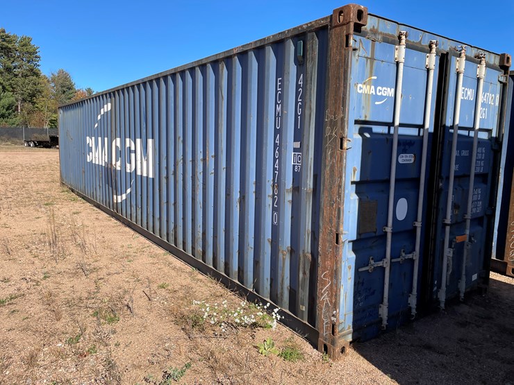 #3329-•-40'-standard-height-shipping-container-image-1