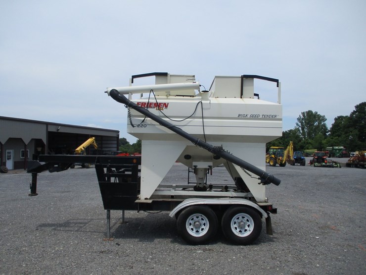 friesen-220-image-15