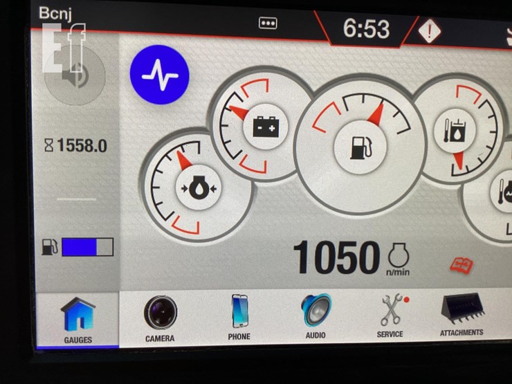 2021-bobcat-t66-image-20