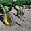 john-deere-710-image-4