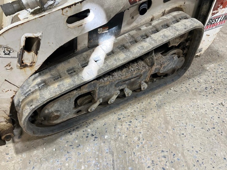 2021-bobcat-mt55-image-12