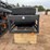 #3359-•-unused-jct-super-belt-3660f-portable-stacking-conveyor-image-2