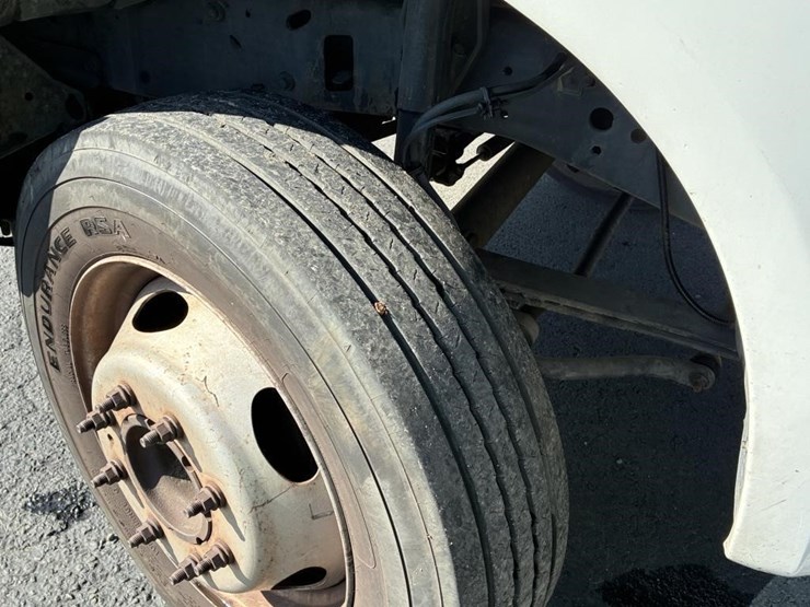 2002-ford-f450-image-11