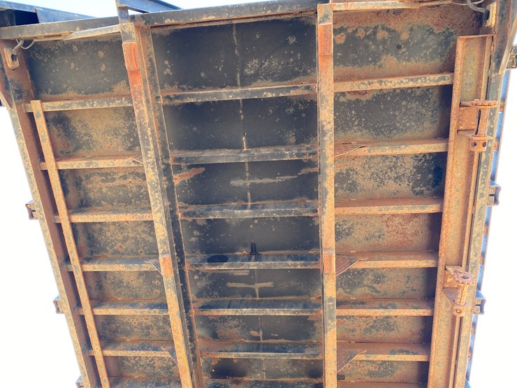 2003-international-7400-image-68