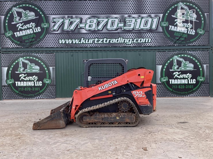 2018-kubota-svl75-2-image-1
