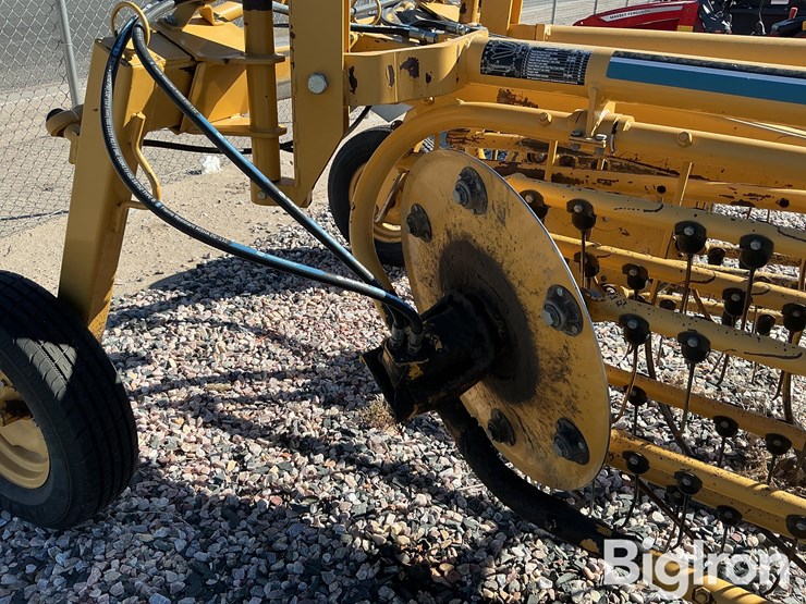 2001-vermeer-r23a-image-19