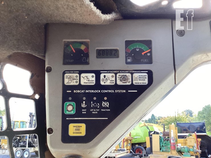 2007-bobcat-t250-image-19