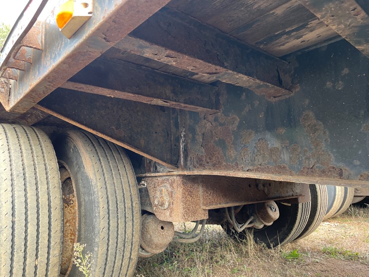 2006-fontaine-48-image-24