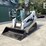 2014-bobcat-t650-image-8
