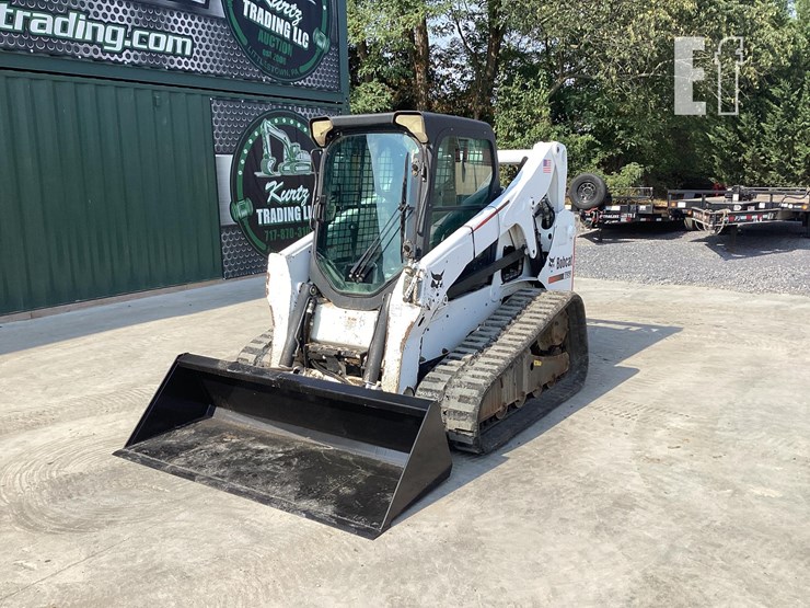 2014-bobcat-t650-image-8