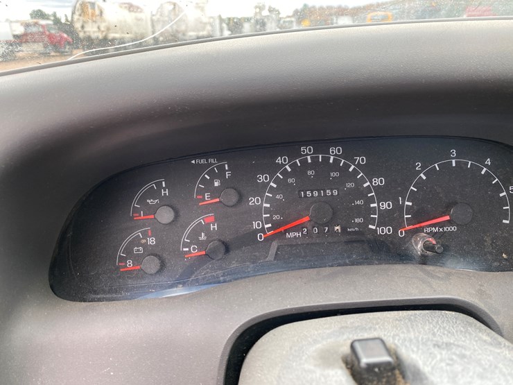 2000-ford-f450-xl-image-27