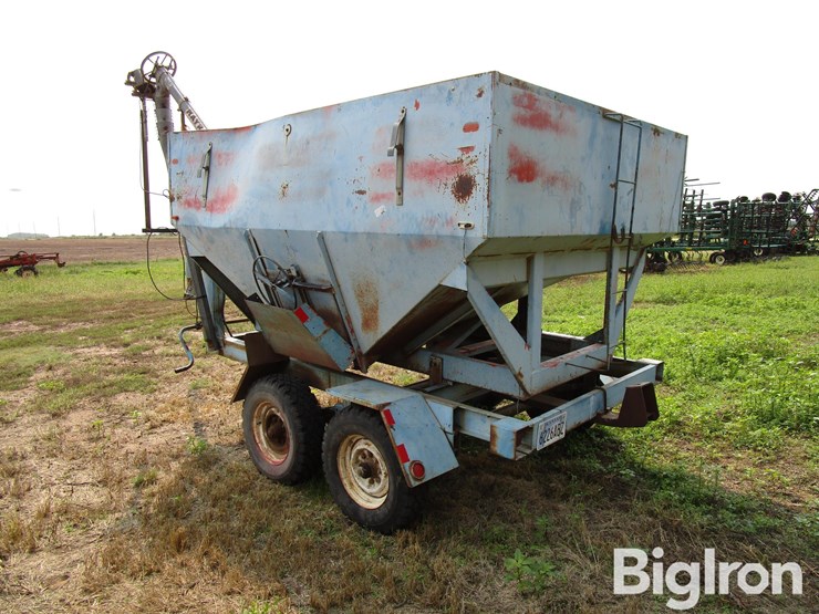 1983-homemade-ta-image-7