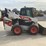 2021-bobcat-s76-image-5