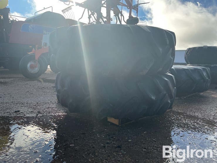 goodyear-dyna-torque-ii-16.9-28-tractor-tires-image-7