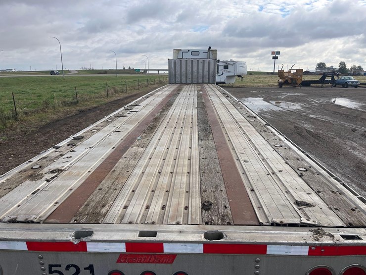 2005-great-dane-flatbed-image-4