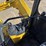 komatsu-pc12uu-2-image-21