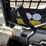 2021-bobcat-s70-image-13