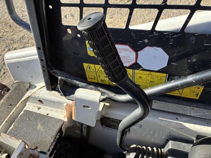 2021-bobcat-s70-image-13