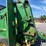john-deere-535-image-4